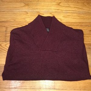 Express Sweater